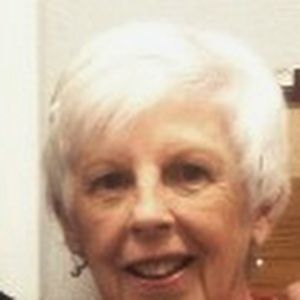 Meet your Posher, Carol